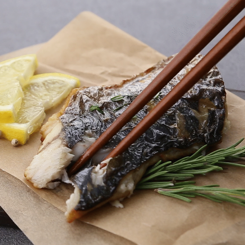 삼치2.gif