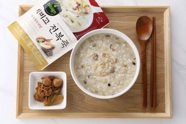 K Taste |  - READY MEALS