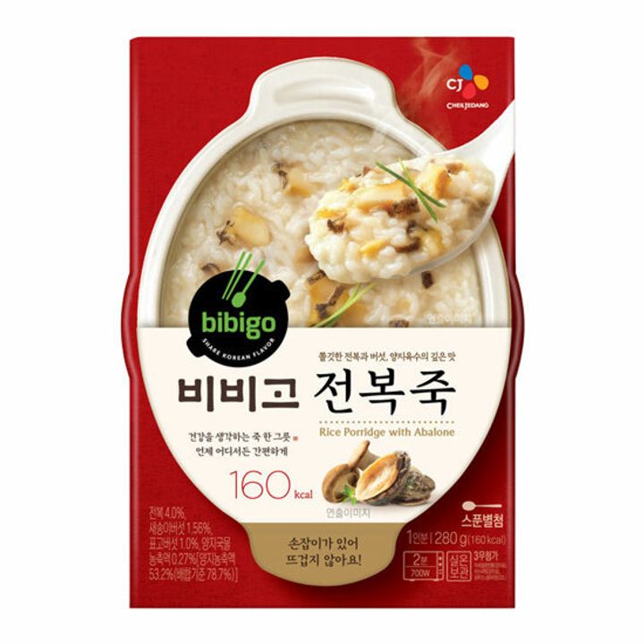 CJ BIBIGO ABALONE PORRIDGE 280G - MAIN.jpg