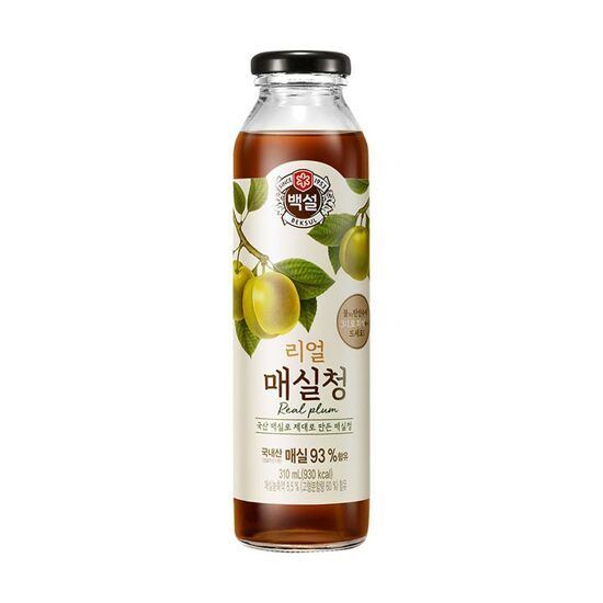 CJ BEKSUL REAL PLUM TEA 310ML - MAIN.jpg