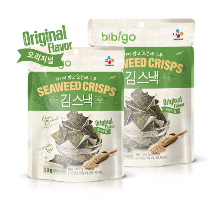 CJ BIBIGO SEAWEED CRISPS ORIGINAL 20G - MAIN.png