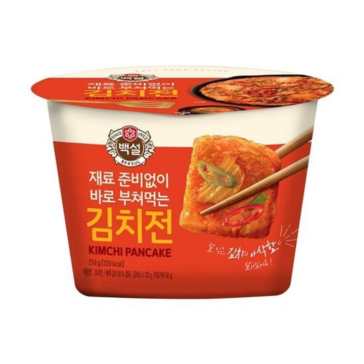 CJ BEKSUL KIMCHI PANCAKE MIX WITH CUP 210G - MAIN.jpg