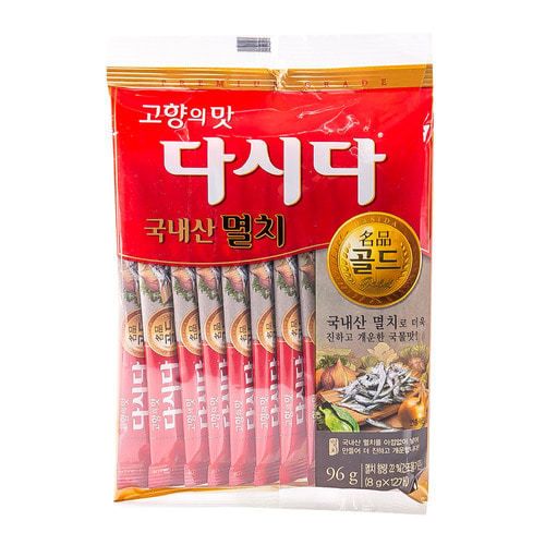 CJ DASIDA PREMIUM GOLD SOUP STOCK ANCHOVY 96G -  MAIN 2.jpg