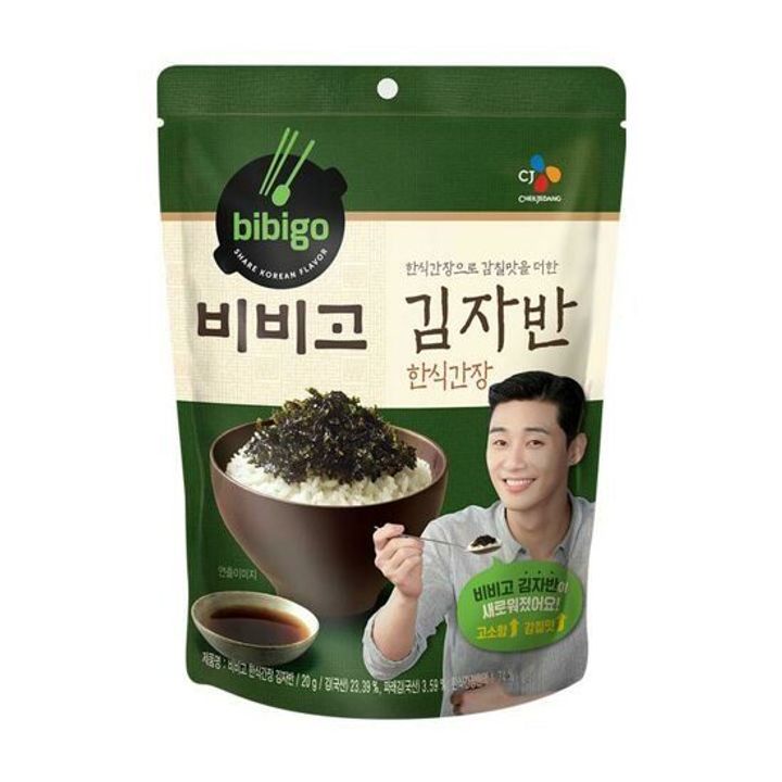 CJ BIBIGO KOREAN SOYSAUCE SEAWEED FLAKE 20G - MAIN.jpg