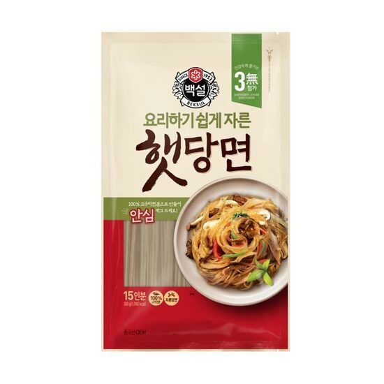 CJ BEKSUL GLASS NOODLE 300G - MAIN.jpg