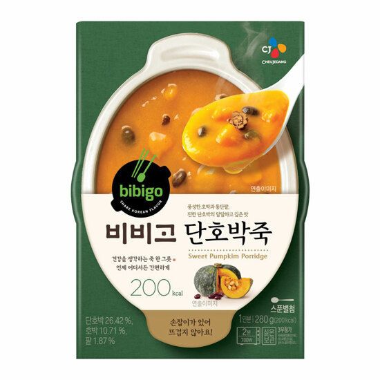 CJ BIBIGO PORRIDGE SWEETPUMPKIN 280G - MAIN.jpg