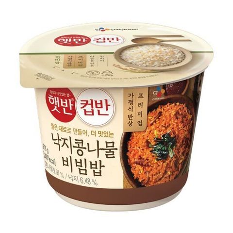 CJ HB CUPBAHN SPICY OCTOPUS 216G - MAIN.jpg