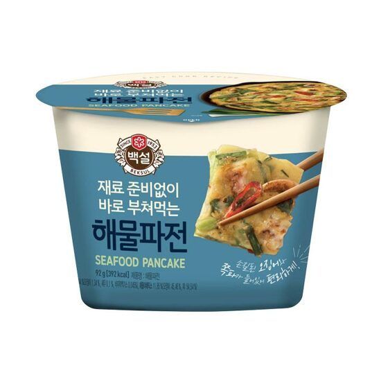 CJ BEKSUL SEAFOOD PANCAKE MIX WITH CUP 92G - MAIN.jpg