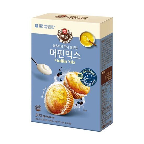 CJ BEKSUL OVEN MUFFIN MIX 500G - MAIN.jpg