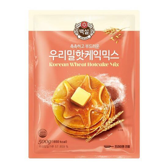 CJ BEKSUL KOREAN WHEAT PAN CAKE MIX 500G - MAIN.jpg