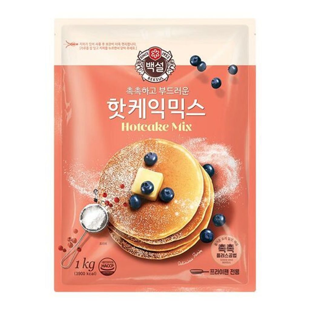 CJ BEKSUL HOTCAKE MIX 1KG - MAIN.jpg