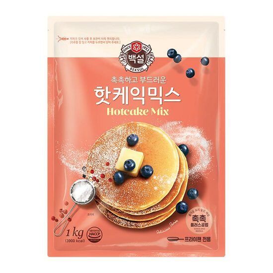 CJ BEKSUL HOTCAKE MIX 1KG - MAIN.jpg
