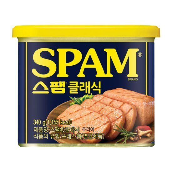 20201204172432880.jpg