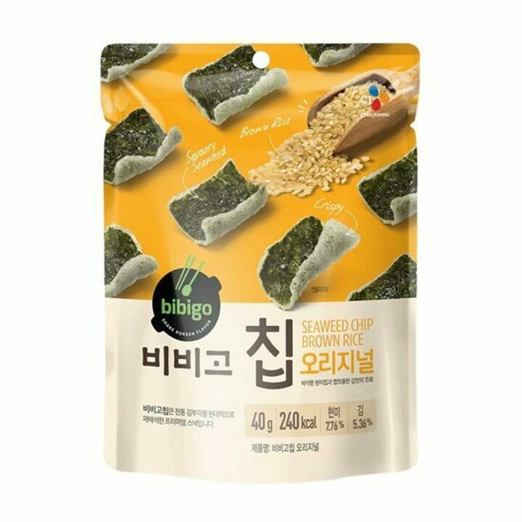 CJ BIBIGO CHIP ORIGINAL 40G.jpg