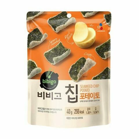 CJ BIBIGO CHIP POTATO 40G.jpg