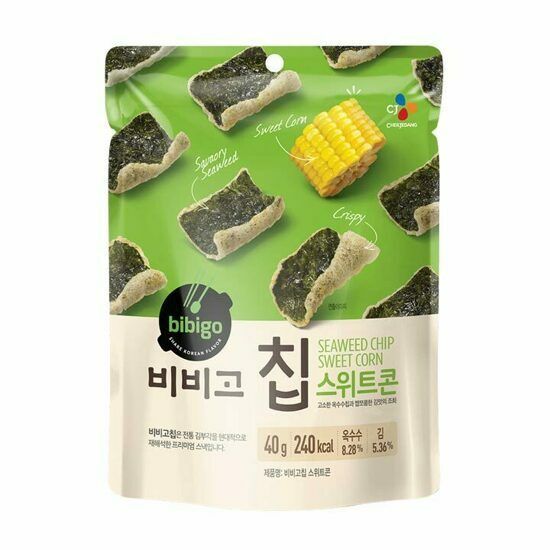 CJ BIBIGO CHIP SWEETCORN 40G.jpg