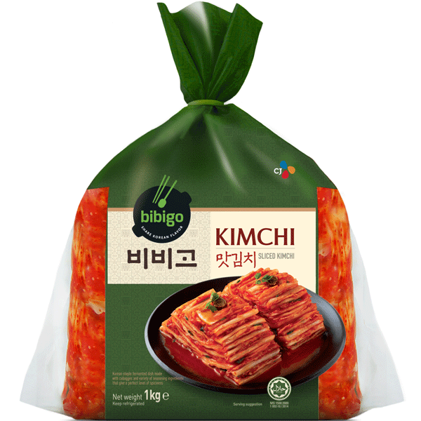 CJ BIBIGO SLICED KIMCHI 1KG.png