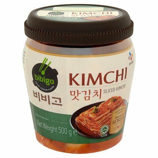 CJ BIBIGO SLICED KIMCHI 500G(PET).jpg