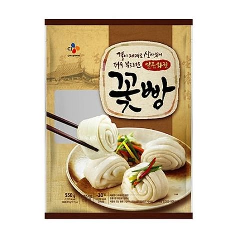 CJ CHINESE FLOUR BUN 550G.jpg