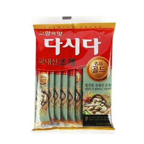 CJ DASIDA PREMIUM GOLD SOUP STOCK CLAM 96g.jpeg