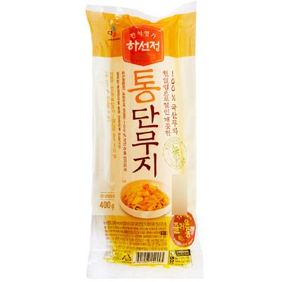 CJ HASUNJUNG PICKLED RADISH-WHOLE 400G.jpg