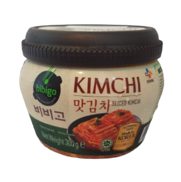 sliced 300g.png