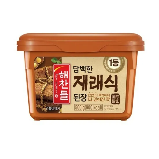 된장.jpg