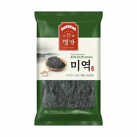 5 명가미역.jpg