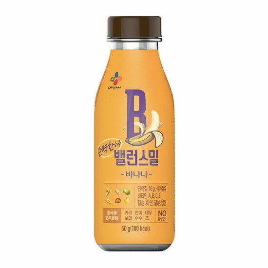 6 발란스밀 바나나.jpg
