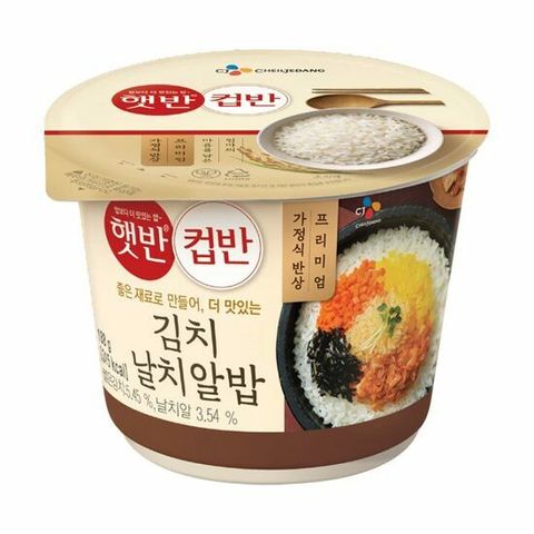 2 김치날치알컵반.jpg