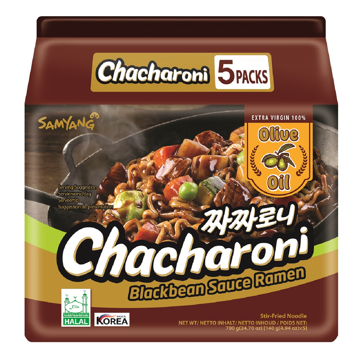 짜짜로니.png
