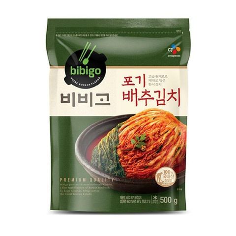 포기 500g.jpg