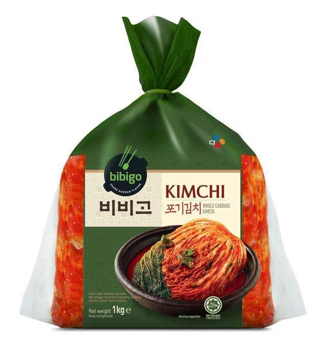 포기1kg.jpg
