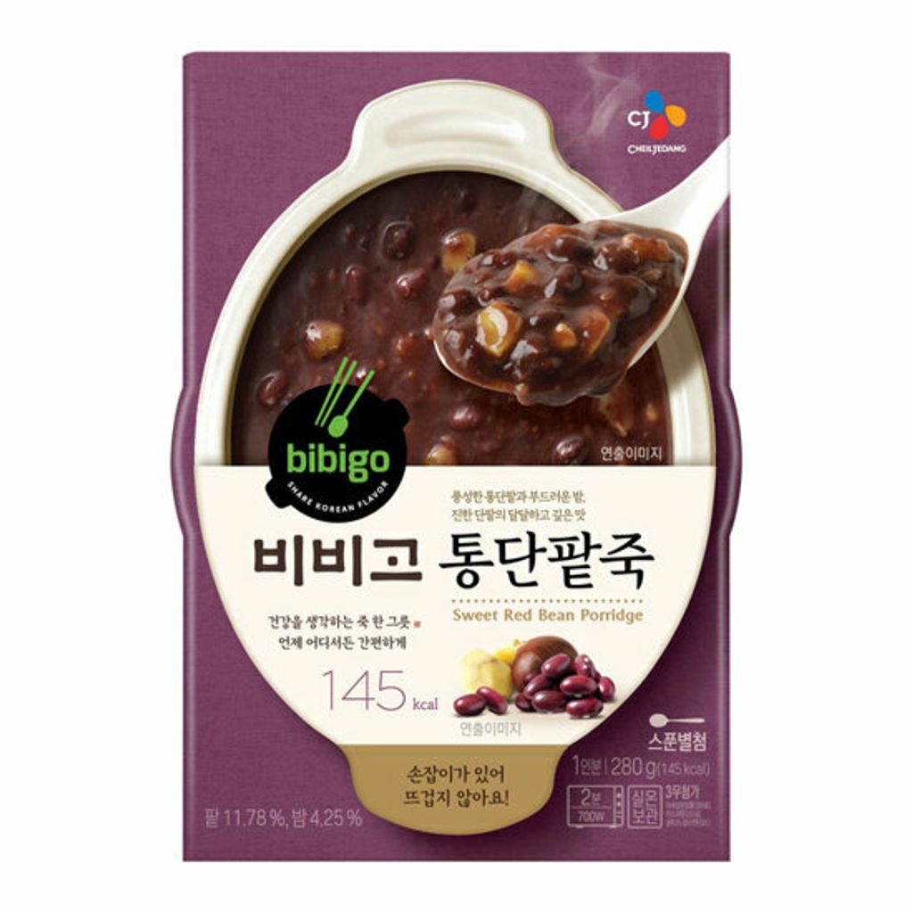 통단팥죽.jpg