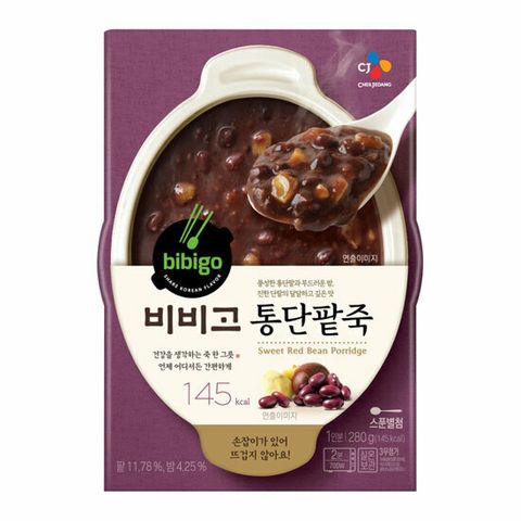 통단팥죽.jpg