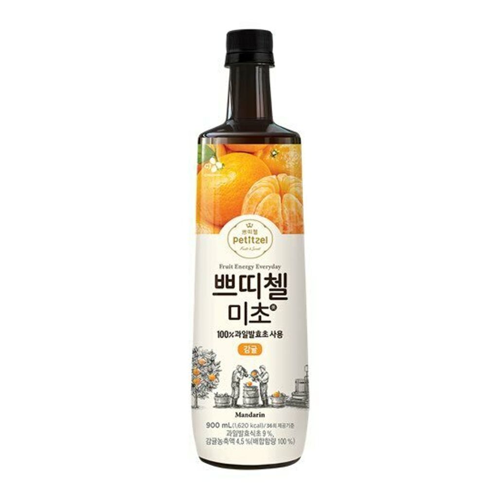 미초감귤.jpg