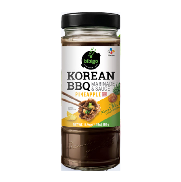 불고기소스 파인애플.png