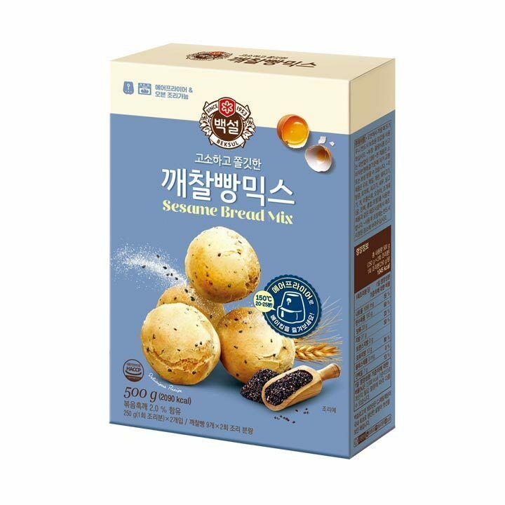 깨찰빵믹스.jpg