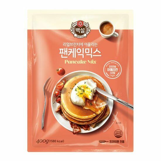 5아메리칸펜.jpg