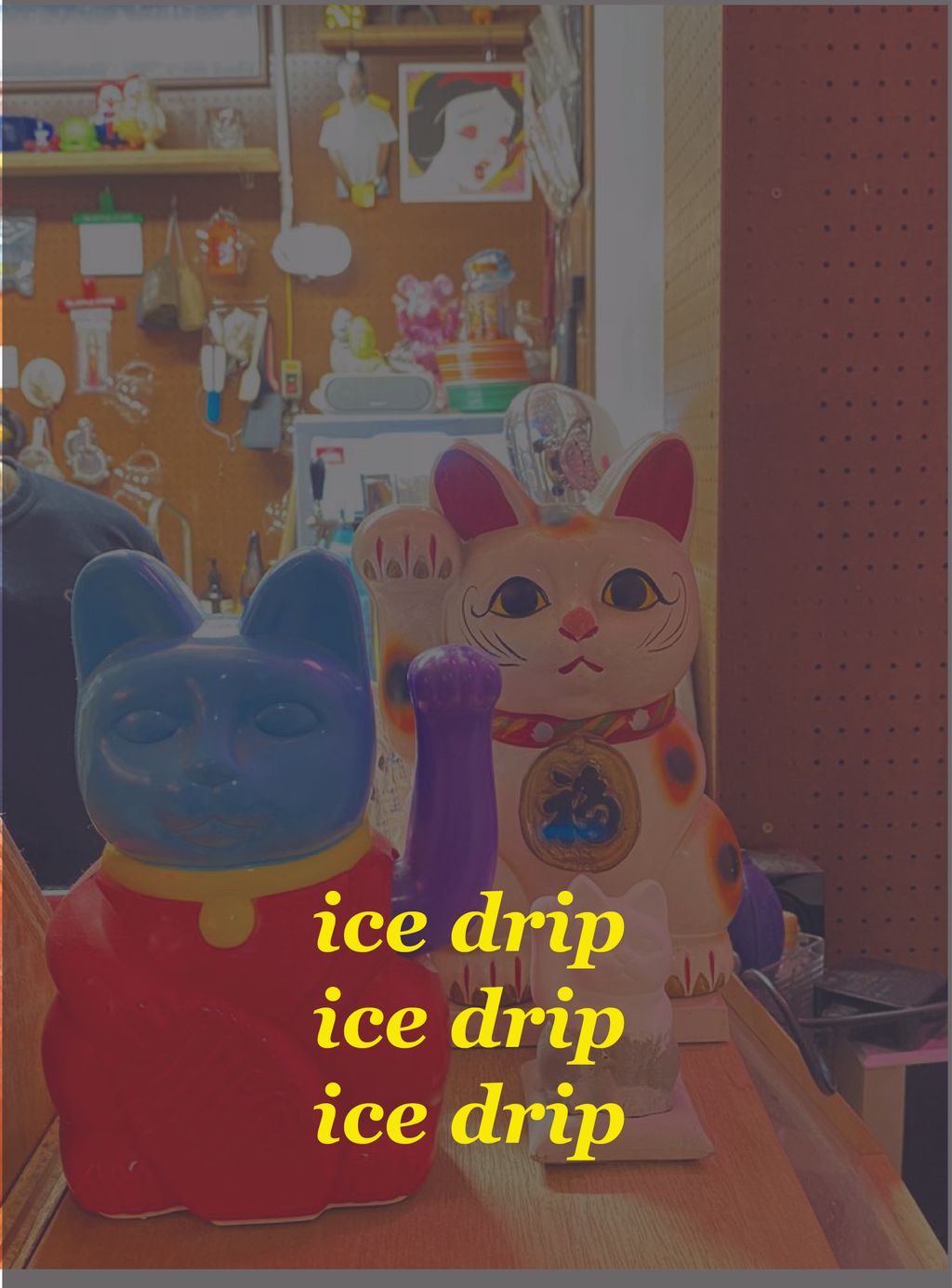 icedrip.jpg