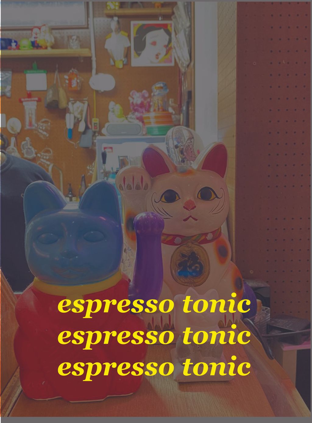 tonic tonic.jpg