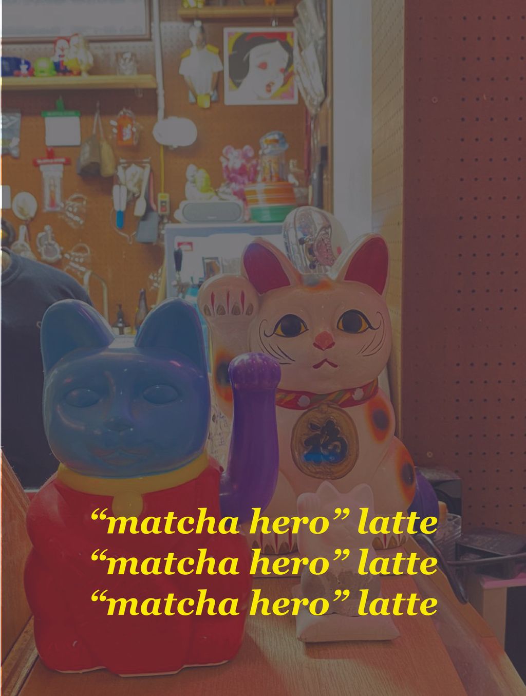 matchamatcha-02-02.jpg