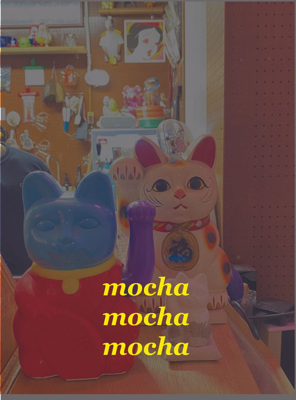 mochamochamocha.jpg