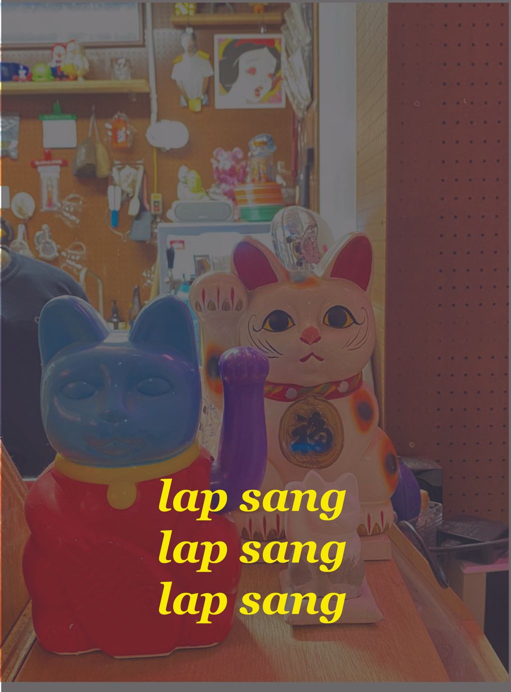 laplapsang.jpg