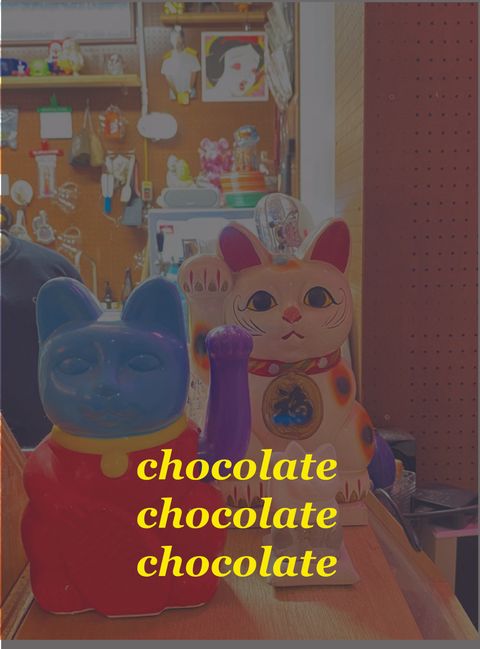 chocolatecholate.jpg