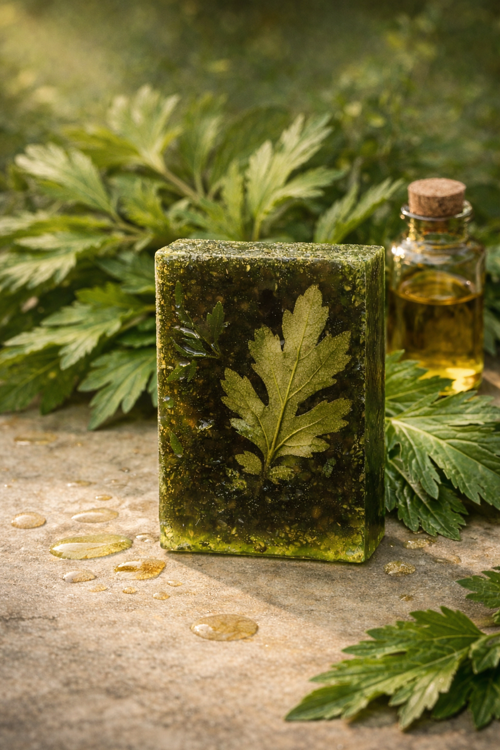 863ad580-b7a0-429c-ac2b-e6a3f497c4f6