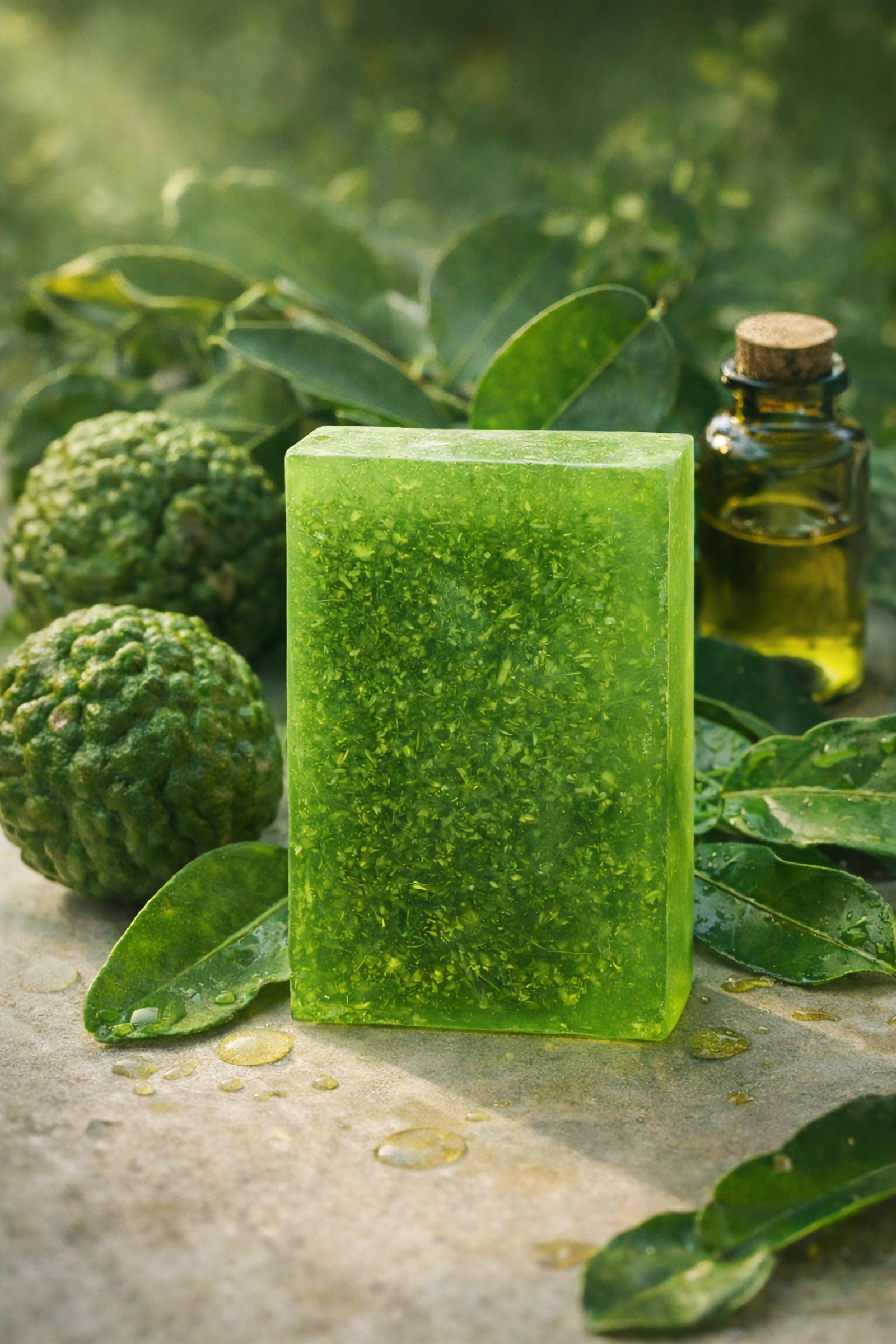 9f90748e-f9bc-4184-9c38-c340eb05cb8f