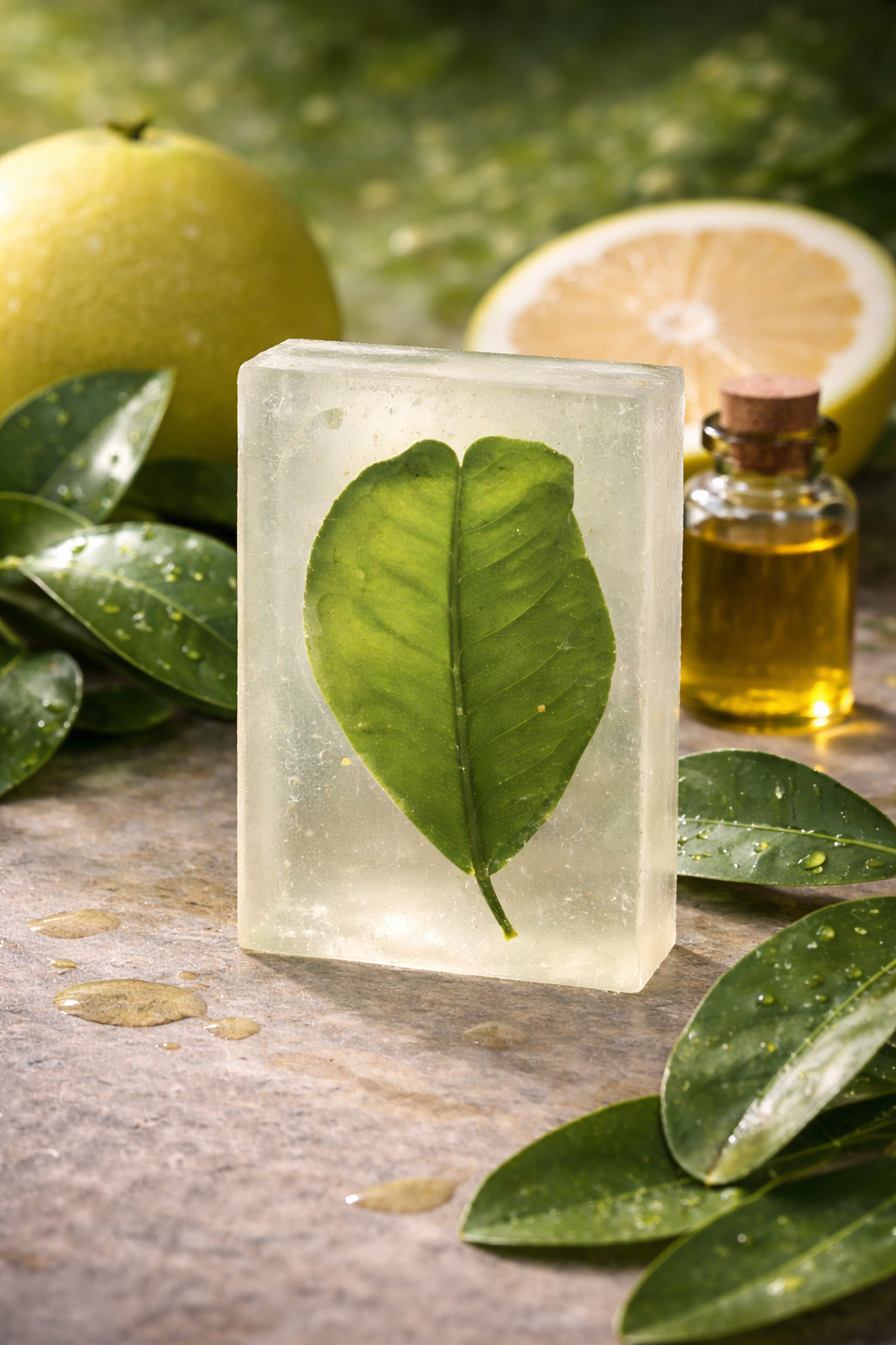 072f2ca2-9fca-4c90-ac9b-a27c504bd34a