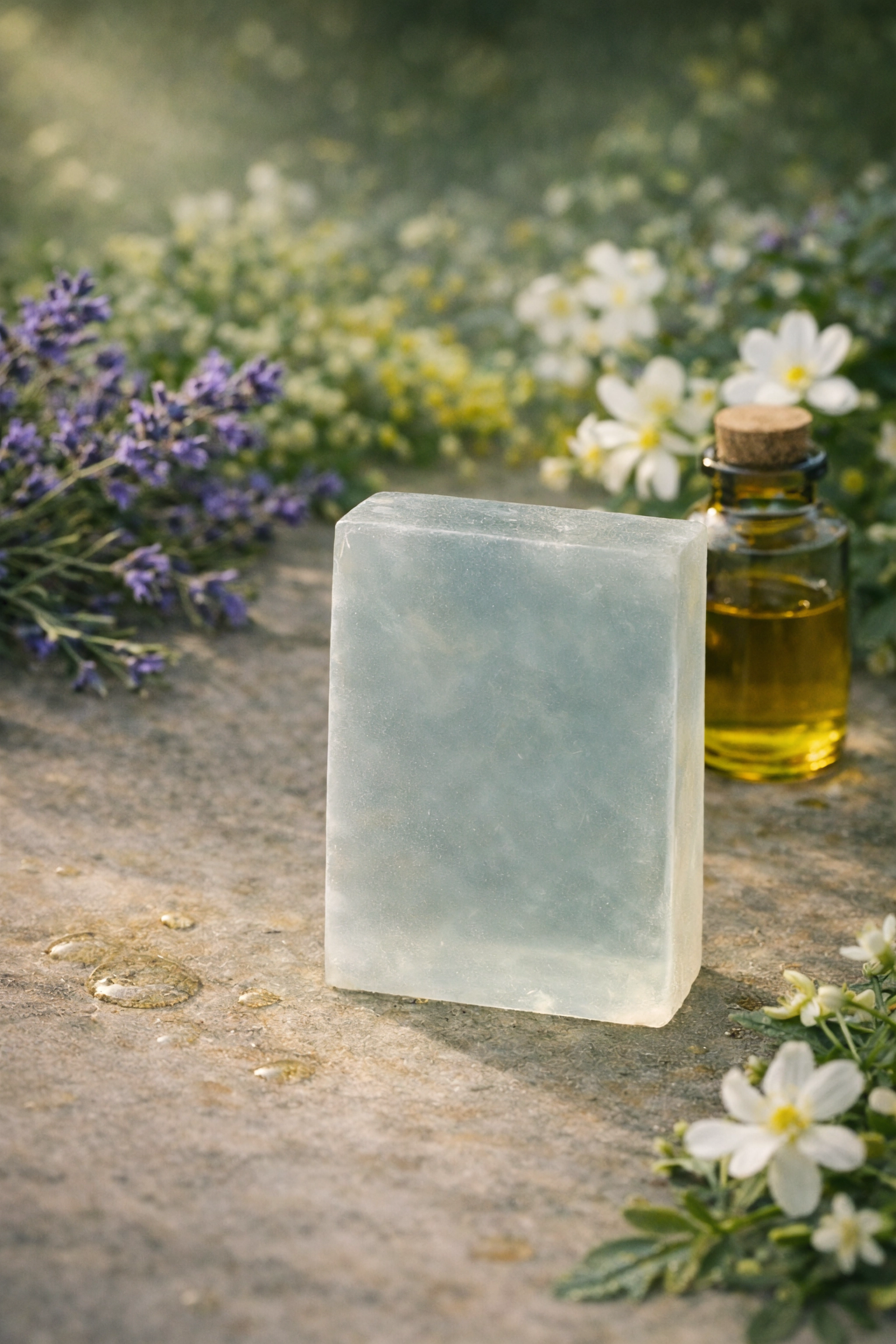 06345789-a0e5-4206-9c58-21601df6a5cd