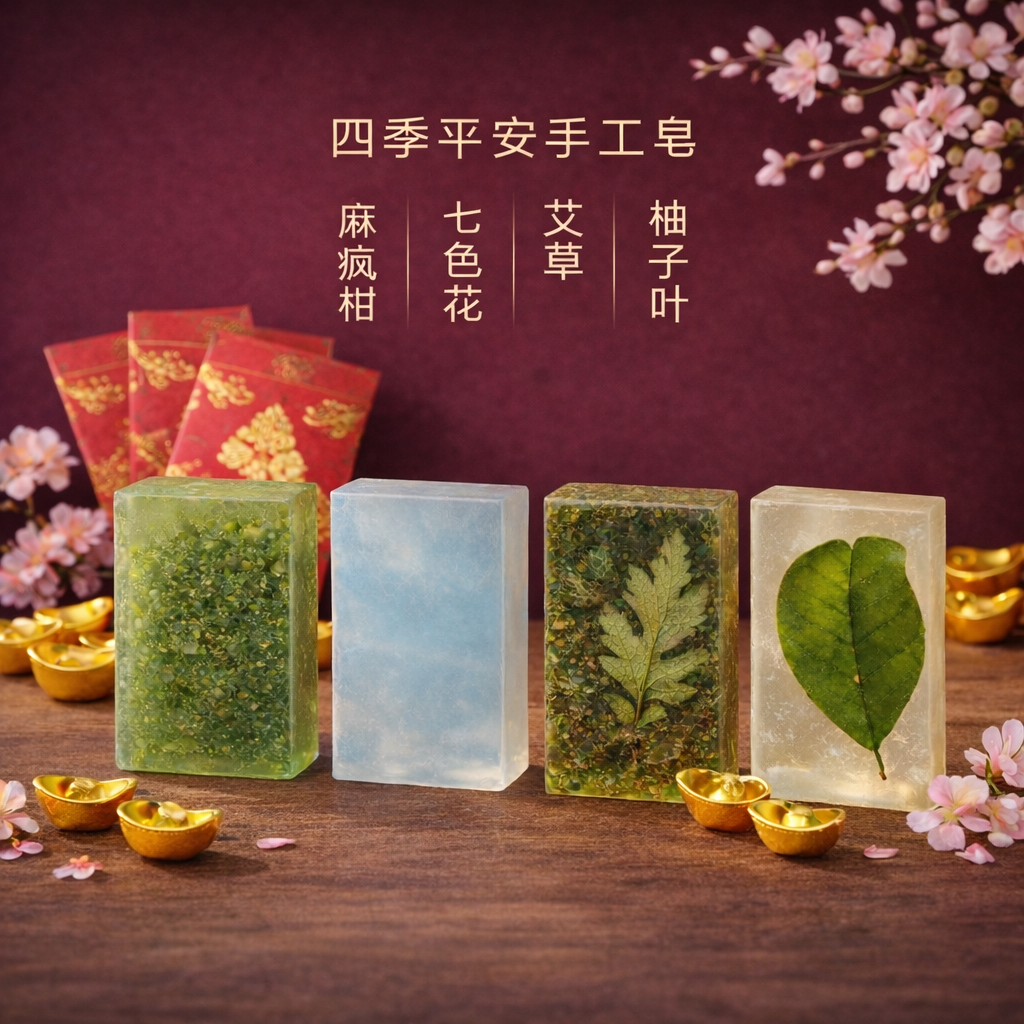 9065c53a-b46c-4b21-8507-1de997e22e97